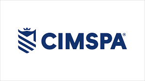 CIMSPA