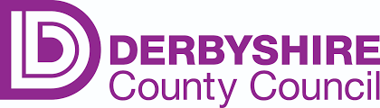 South Derbyshire District Council