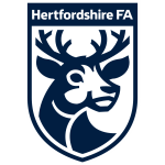 Hertfordshire Football Association