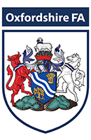 Oxfordshire Football Association