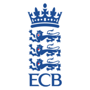 England & Wales Cricket Board