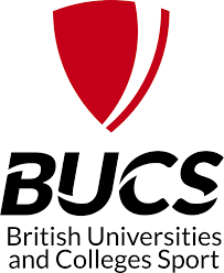 British Universities and Colleges Sports (BUCS)