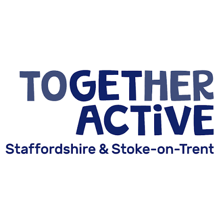 Together Active
