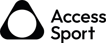 Access Sport 