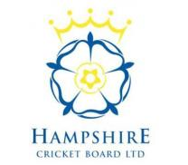 Hampshire Cricket Board