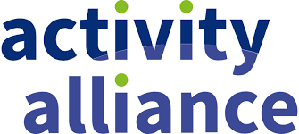 Activity Alliance 