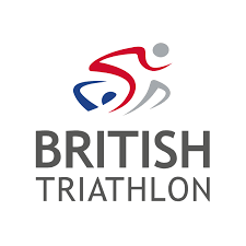 British Triathlon Federation