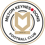 Milton Keynes Dons Community Trust