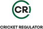 Cricket Regulator