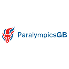 Paralympics GB