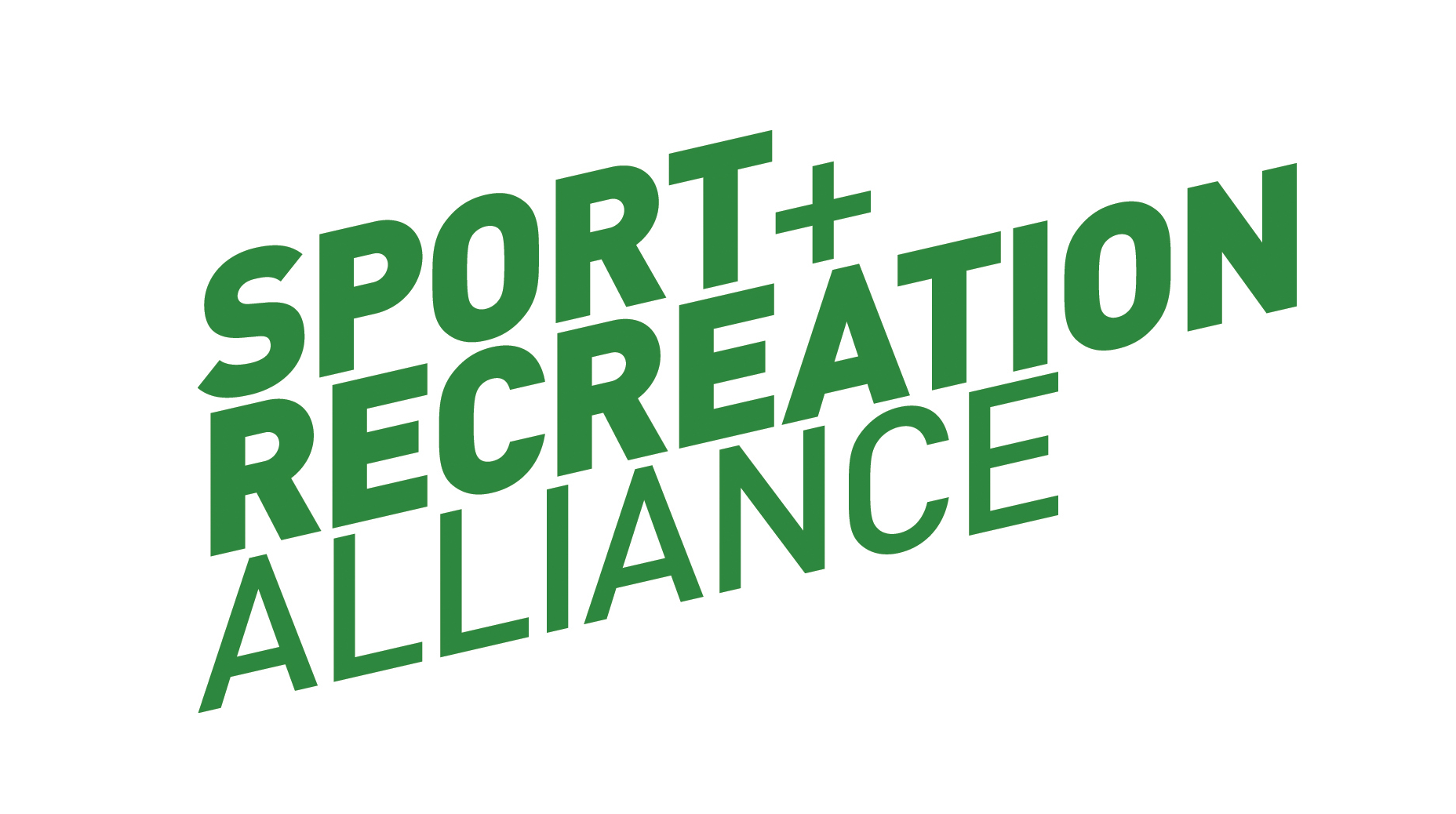 Sport and Recreation Alliance