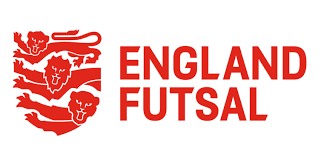 England Futsal