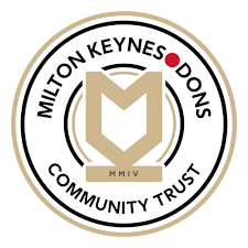 Milton Keynes Dons Community Trust