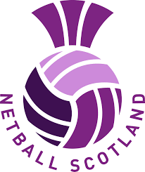 Netball Scotland