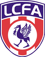 Liverpool FA