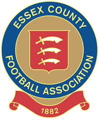 Essex County Football Association