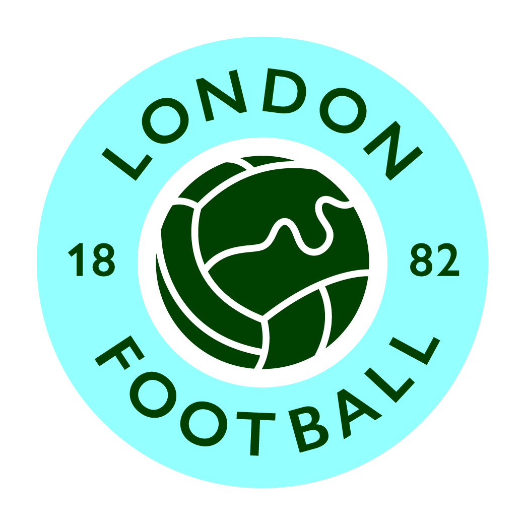 The London FA
