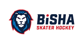 British Inline Skater Hockey Association