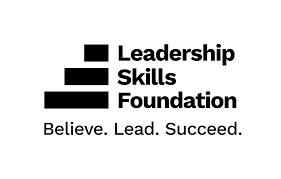 Leadership Skills Foundation