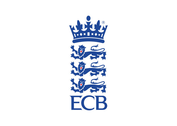 England and Wales Cricket Board 