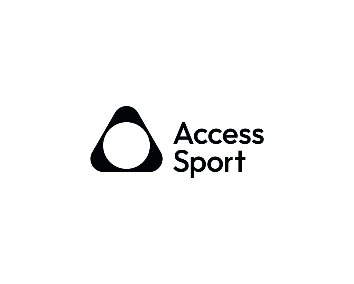 Access Sport 