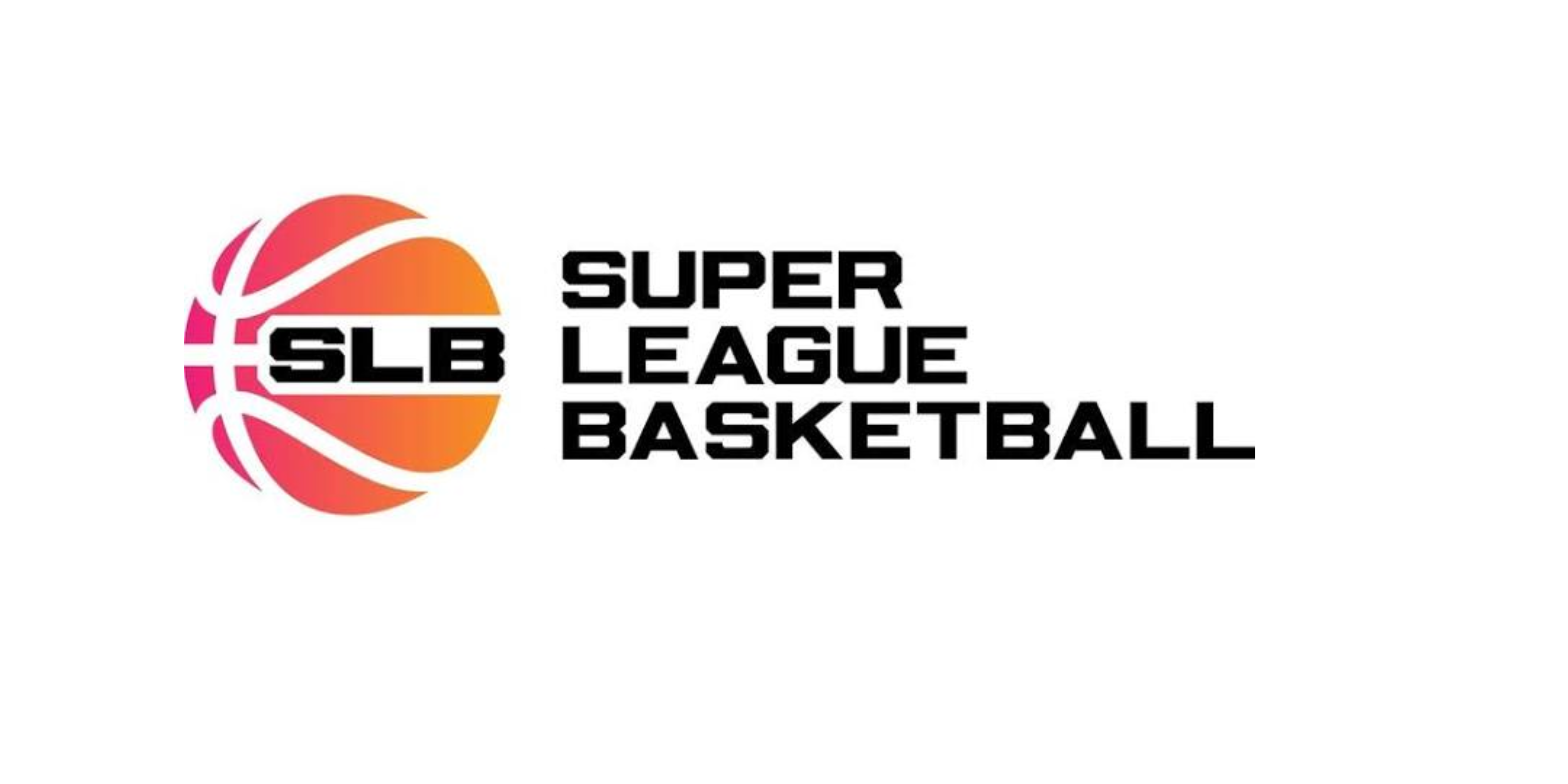 Super League Basketball Ltd