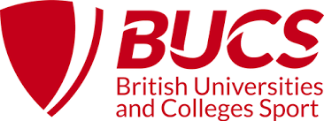 British Universities and Colleges Sport (BUCS)