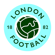 The London FA