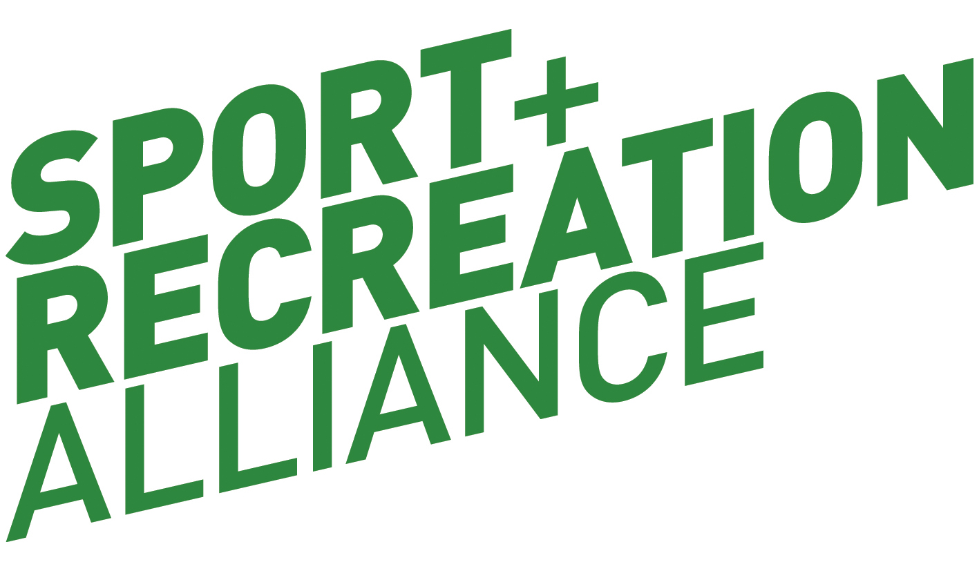 Sport and Recreation Alliance