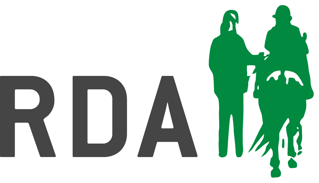 Riding for the Disabled Association