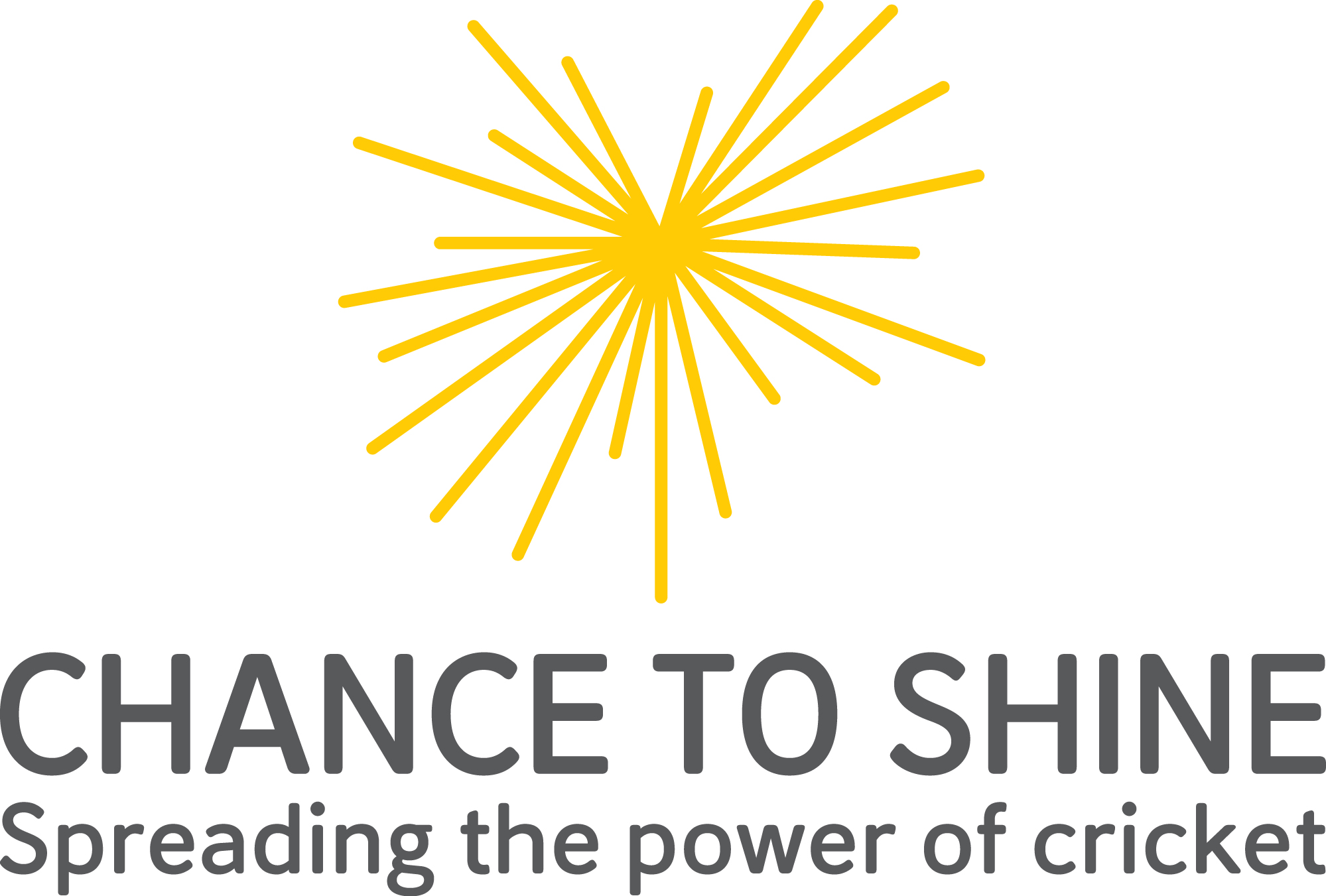 Chance to Shine