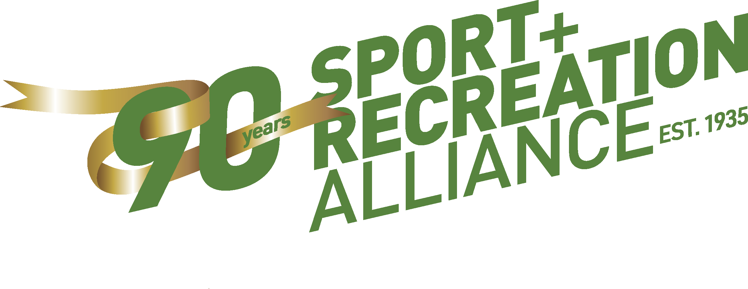 Sport and Recreation Alliance