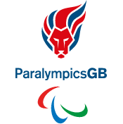 ParalympicsGB