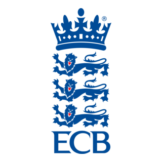 England and Wales Cricket Board