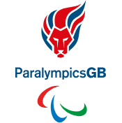 Paralympics GB