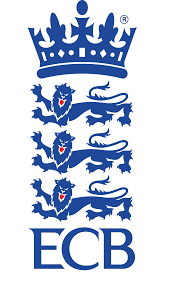England and Wales Cricket Board 