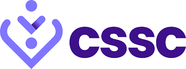 Civil Service Sports Council (CSSC)