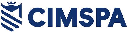 CIMSPA