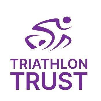 Triathlon Trust