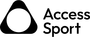 Access Sport 