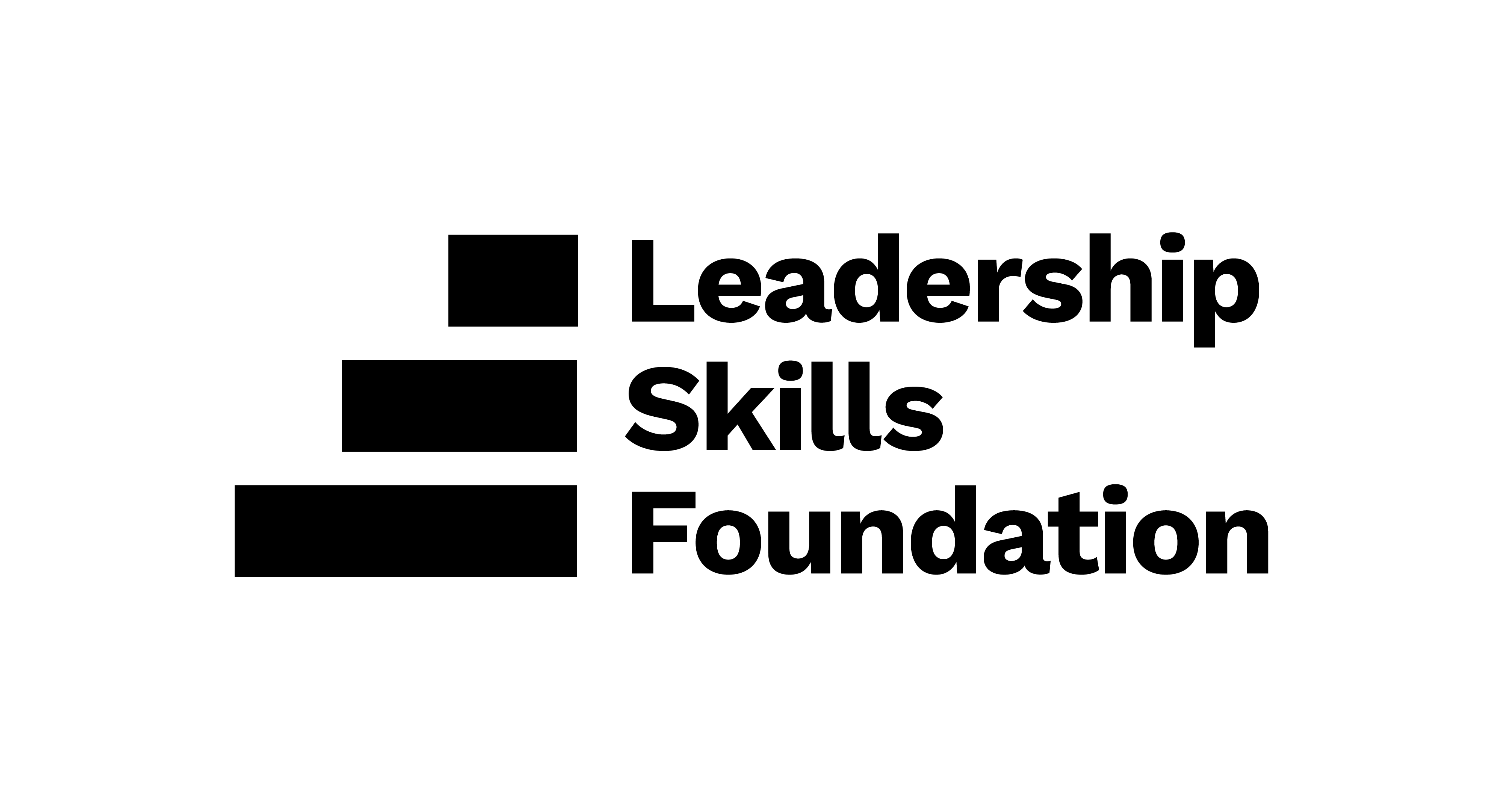 Leadership Skills Foundation
