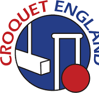 Croquet England