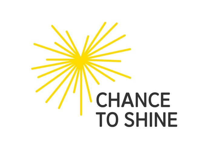 Chance to Shine
