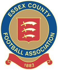 Essex County Football Association