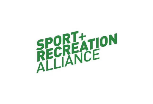 Alliance publishes its response to Sport England consultation news article image