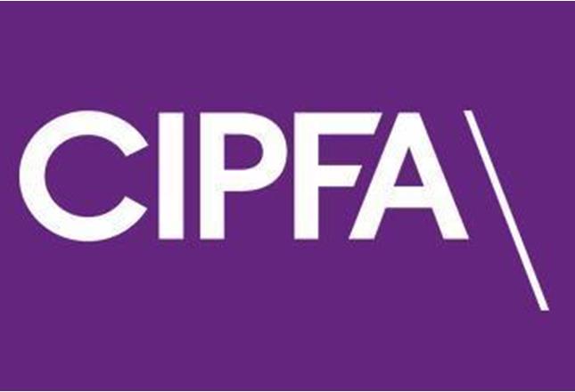 CIPFA needs expert editorial panels to update TISonline leisure website content  news article image