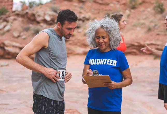  New approach to loneliness offers opportunity for sports clubs news article image