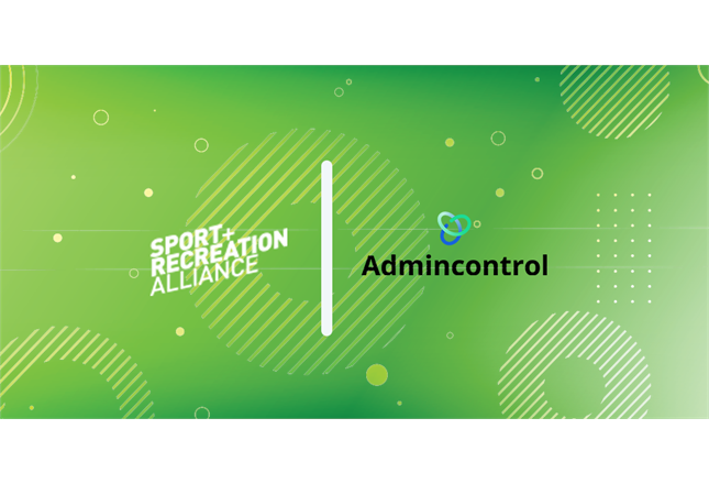 Alliance announces Admincontrol as official governance partner news article image