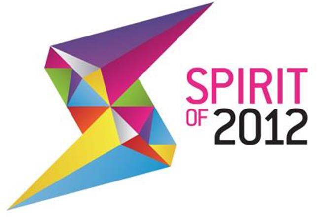 Spirit of 2012 funding opportunity for dance organisations news article image