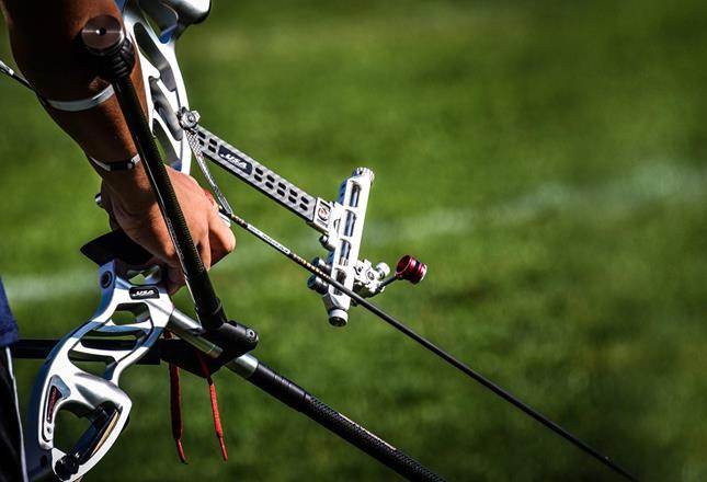 Talking Digital Transformation and Customer Experience with USA Archery news article image